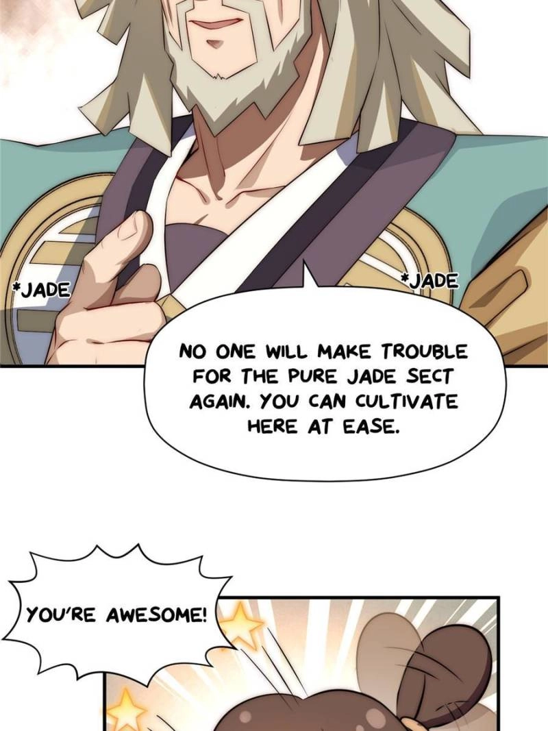 Top Tier Providence Chapter 56, page 17 of 58
