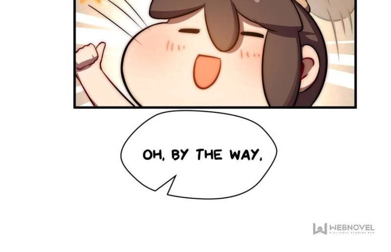 Top Tier Providence Chapter 56, page 18 of 58
