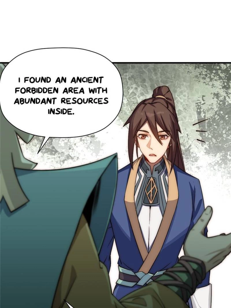 Top Tier Providence Chapter 56, page 19 of 58