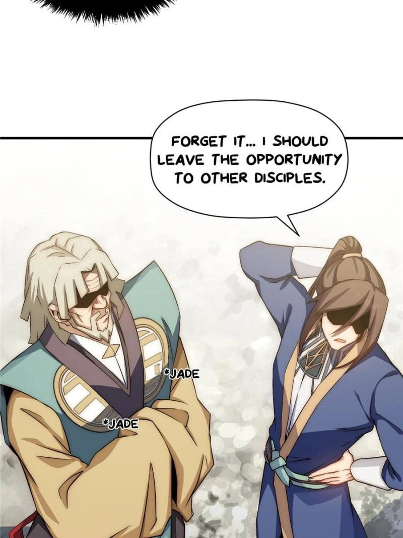 Top Tier Providence Chapter 56, page 22 of 58