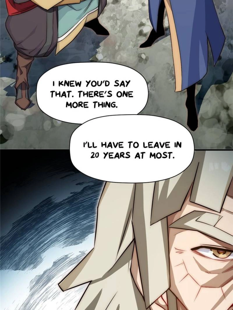 Top Tier Providence Chapter 56, page 23 of 58