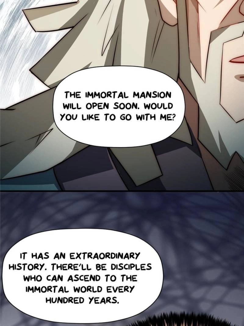 Top Tier Providence Chapter 56, page 24 of 58