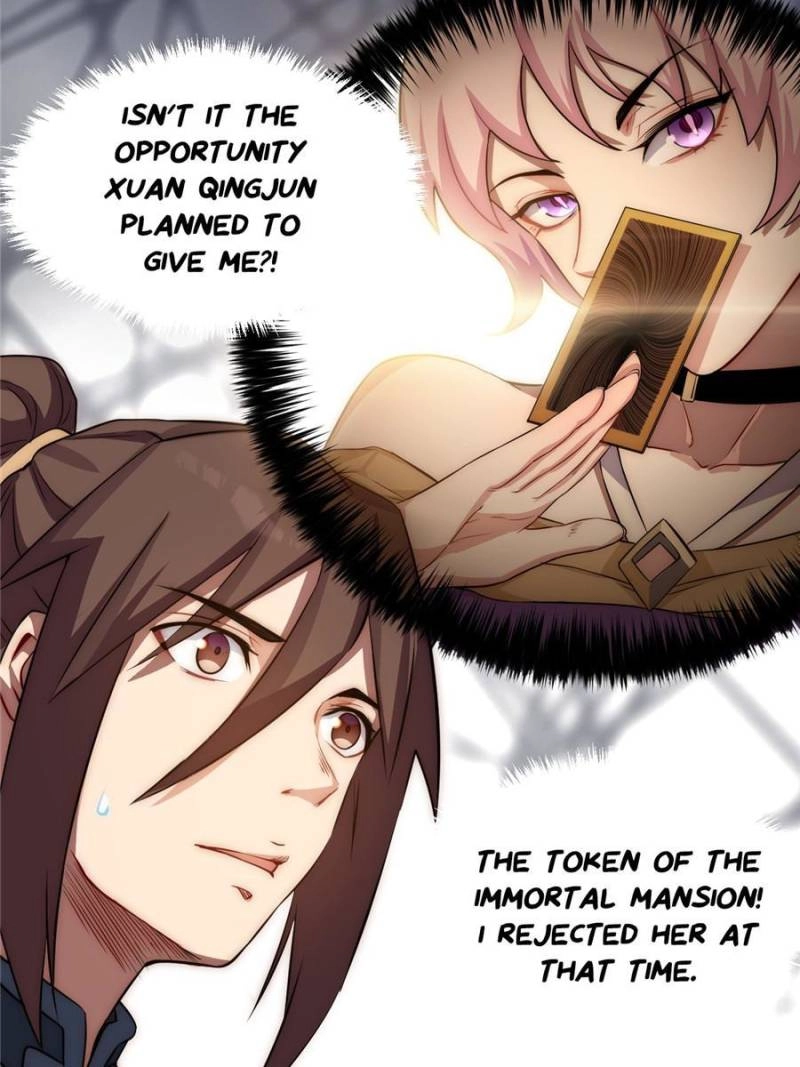 Top Tier Providence Chapter 56, page 25 of 58