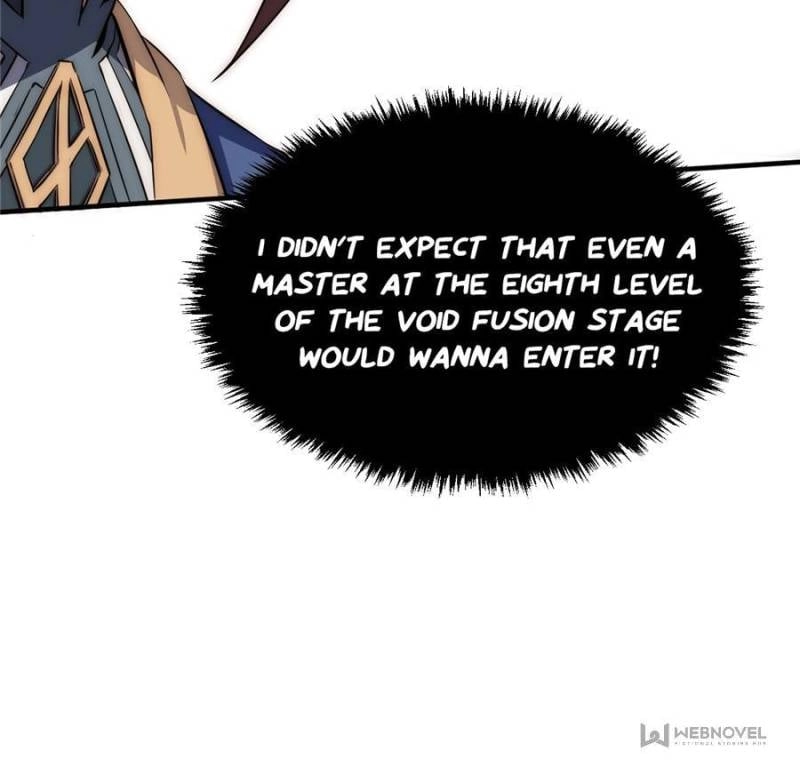 Top Tier Providence Chapter 56, page 26 of 58