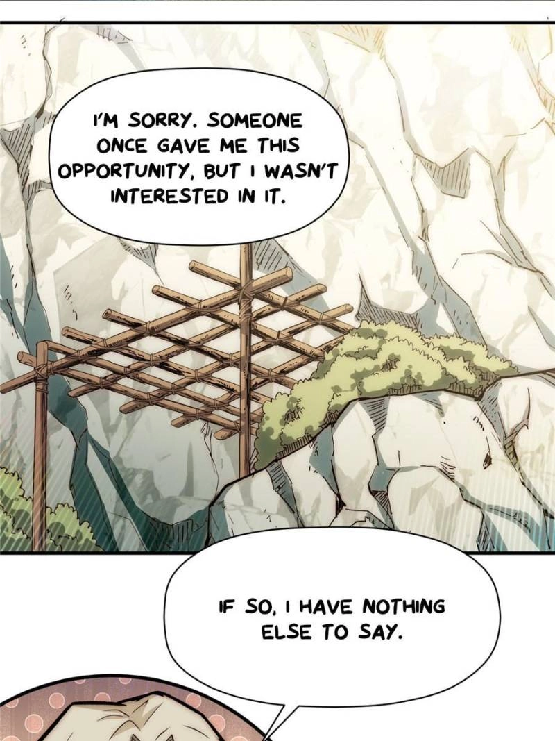 Top Tier Providence Chapter 56, page 27 of 58