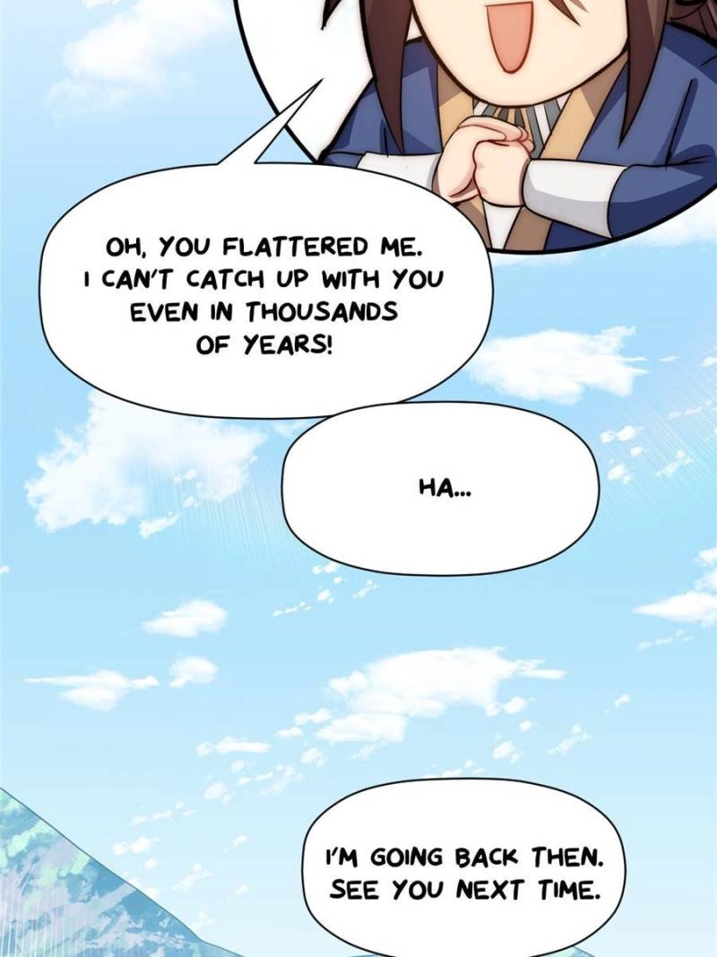 Top Tier Providence Chapter 56, page 29 of 58
