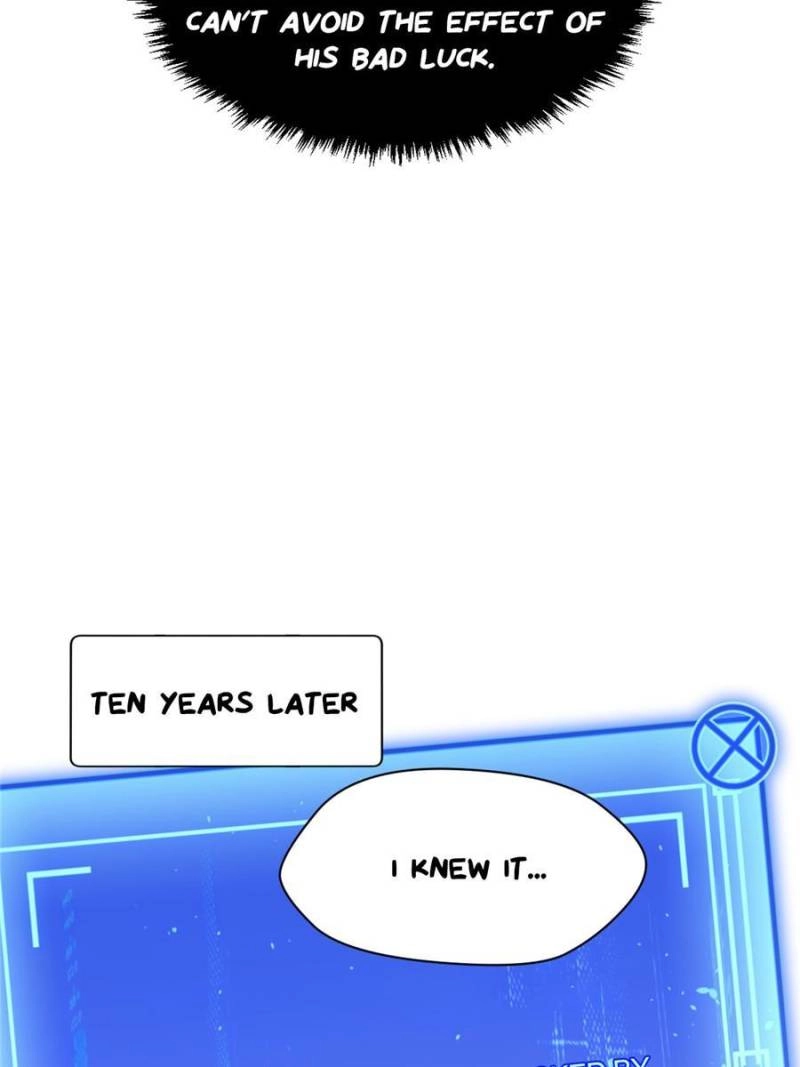 Top Tier Providence Chapter 56, page 31 of 58
