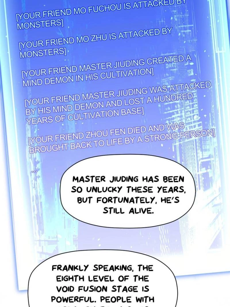 Top Tier Providence Chapter 56, page 32 of 58