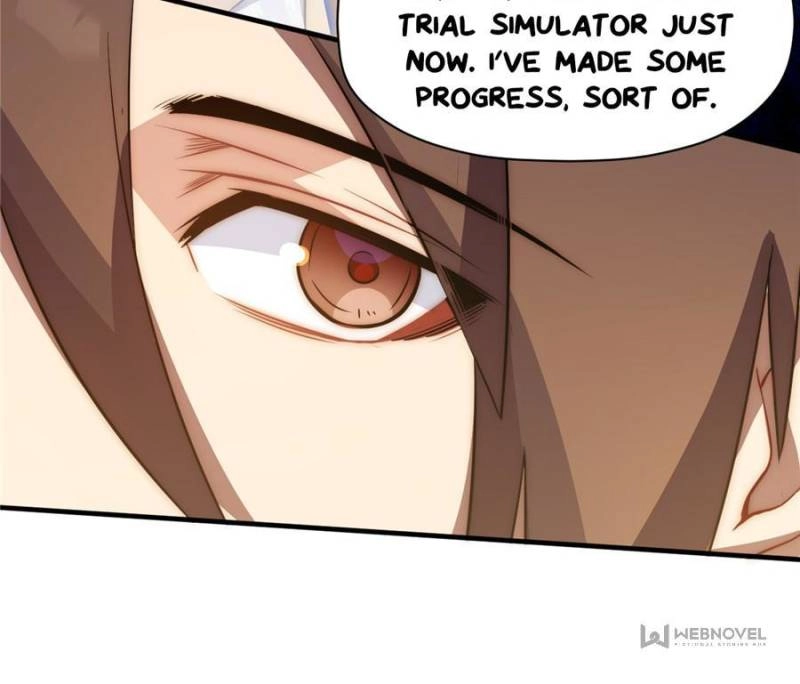 Top Tier Providence Chapter 56, page 34 of 58