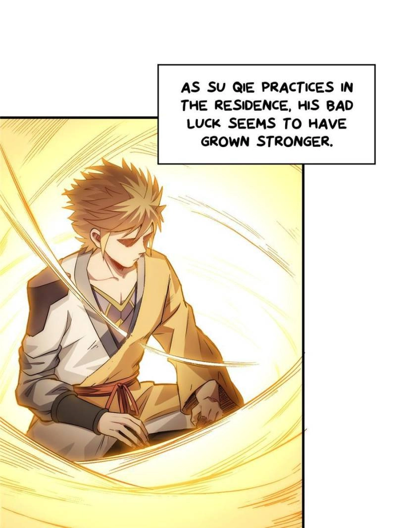 Top Tier Providence Chapter 56, page 35 of 58
