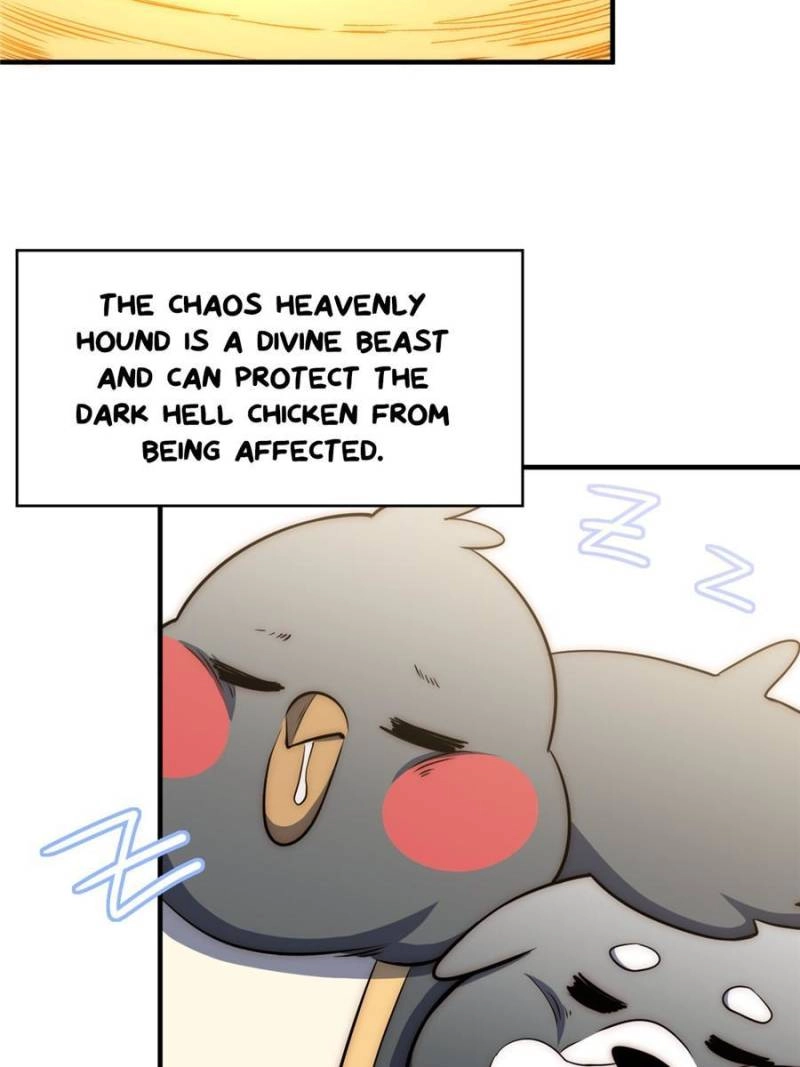 Top Tier Providence Chapter 56, page 36 of 58