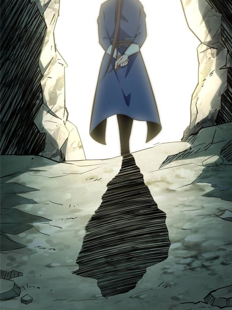 Top Tier Providence Chapter 56, page 38 of 58