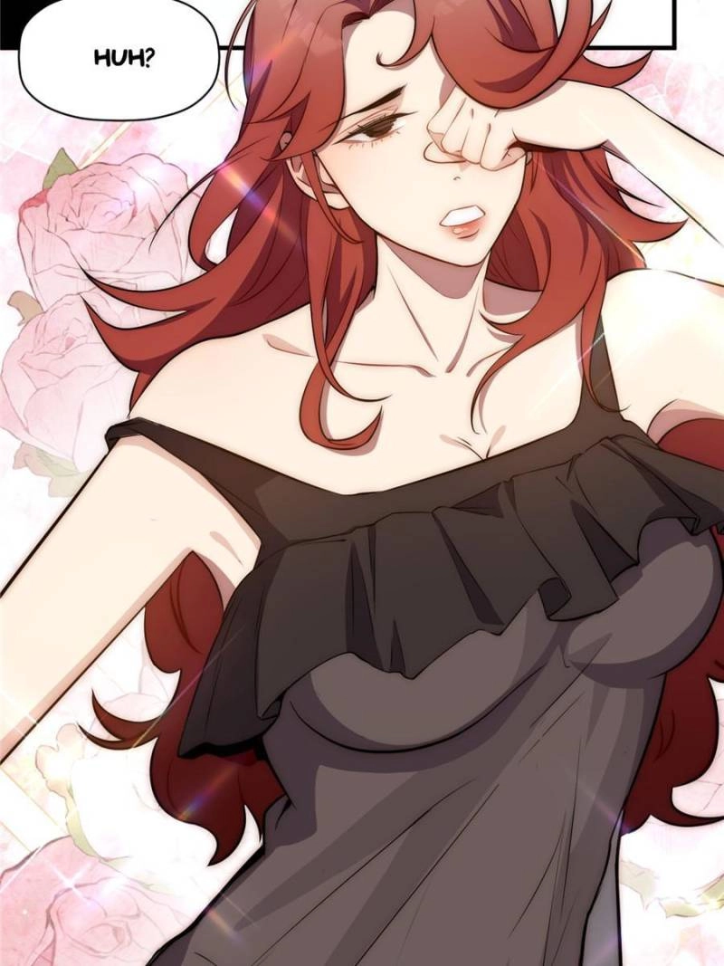 Top Tier Providence Chapter 56, page 42 of 58