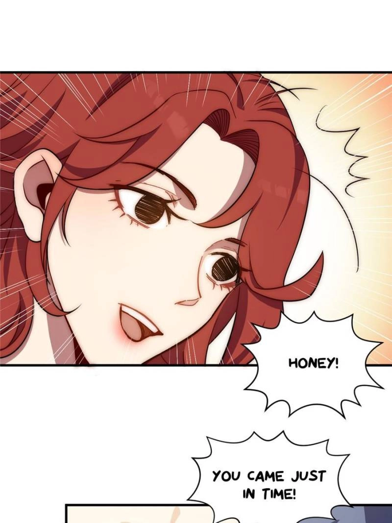 Top Tier Providence Chapter 56, page 44 of 58