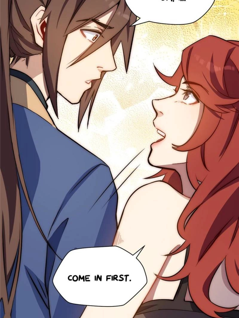 Top Tier Providence Chapter 56, page 46 of 58