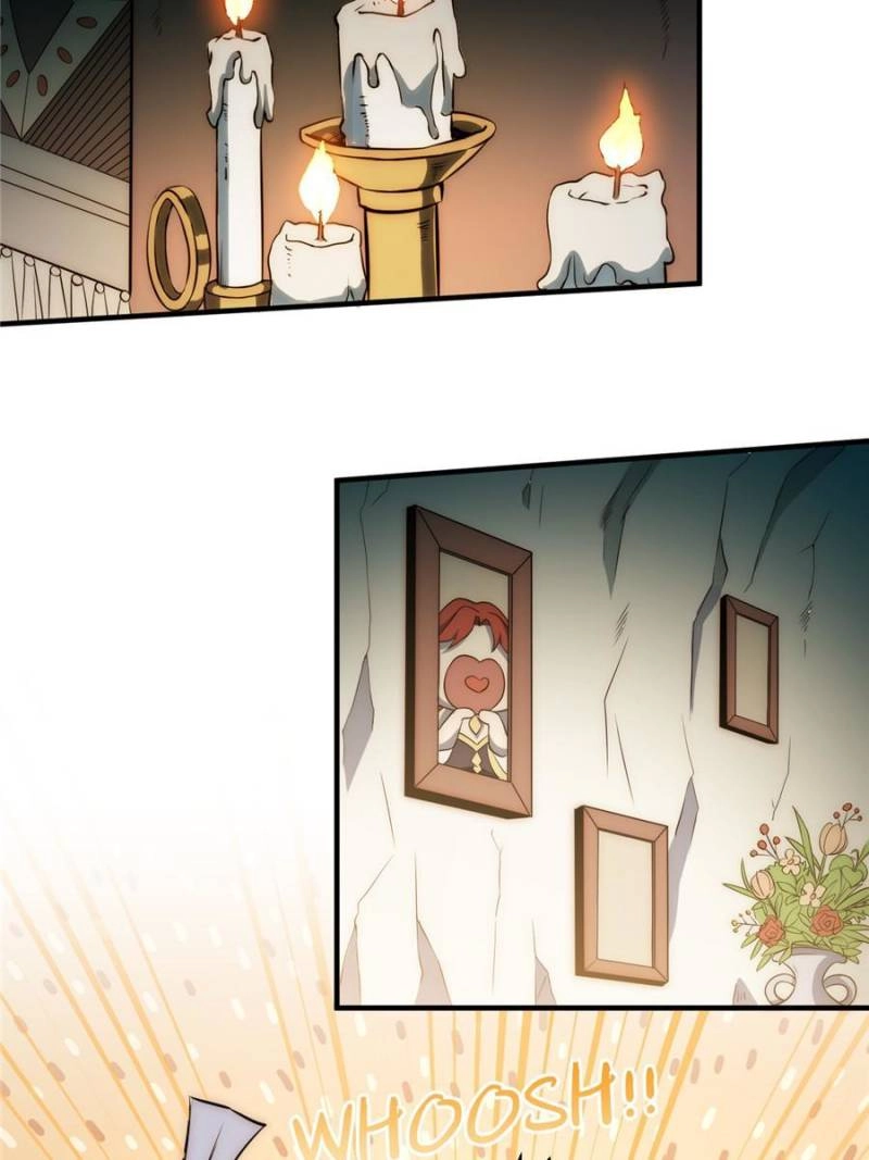 Top Tier Providence Chapter 56, page 48 of 58