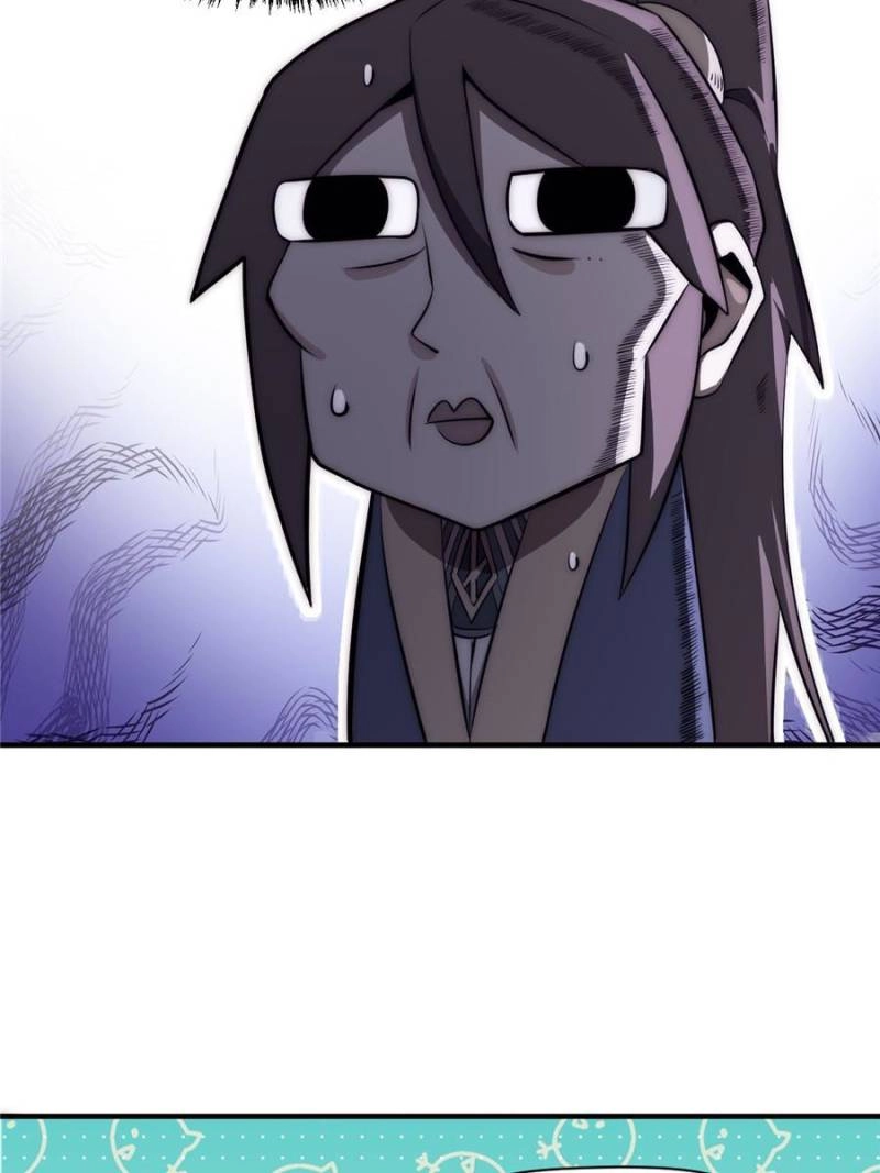 Top Tier Providence Chapter 56, page 5 of 58