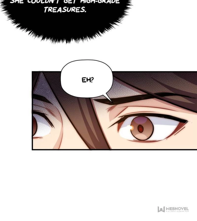 Top Tier Providence Chapter 56, page 52 of 58