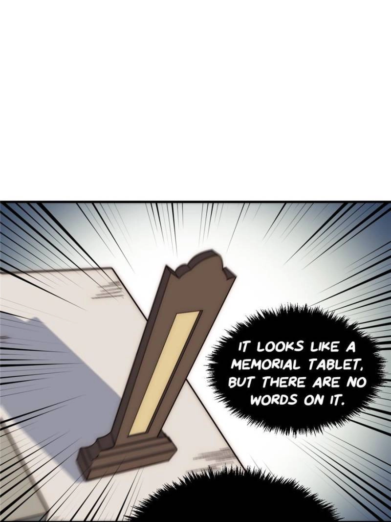 Top Tier Providence Chapter 56, page 53 of 58