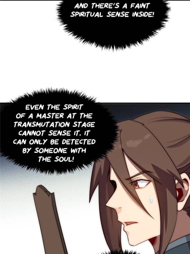 Top Tier Providence Chapter 56, page 54 of 58