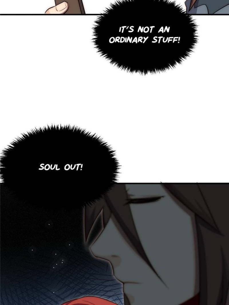 Top Tier Providence Chapter 56, page 55 of 58