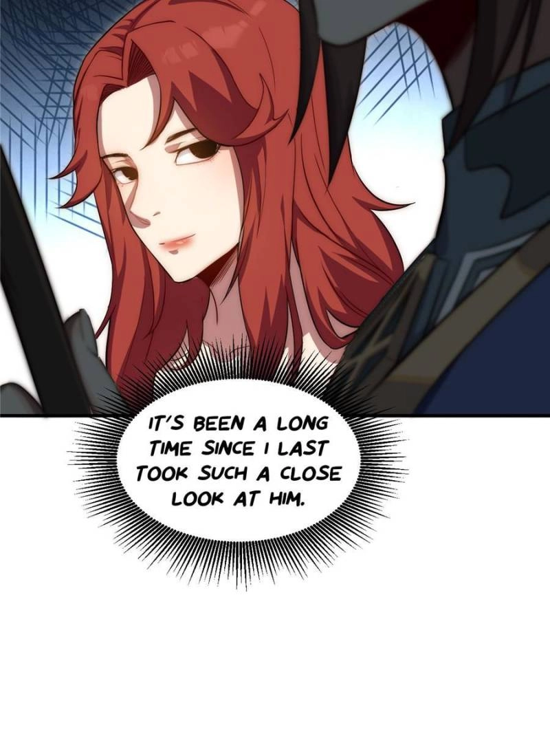 Top Tier Providence Chapter 56, page 56 of 58