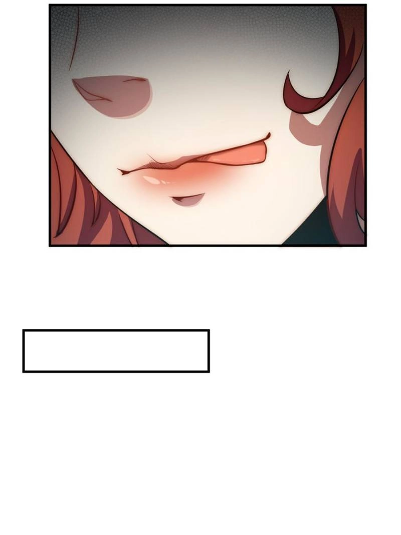 Top Tier Providence Chapter 56, page 57 of 58