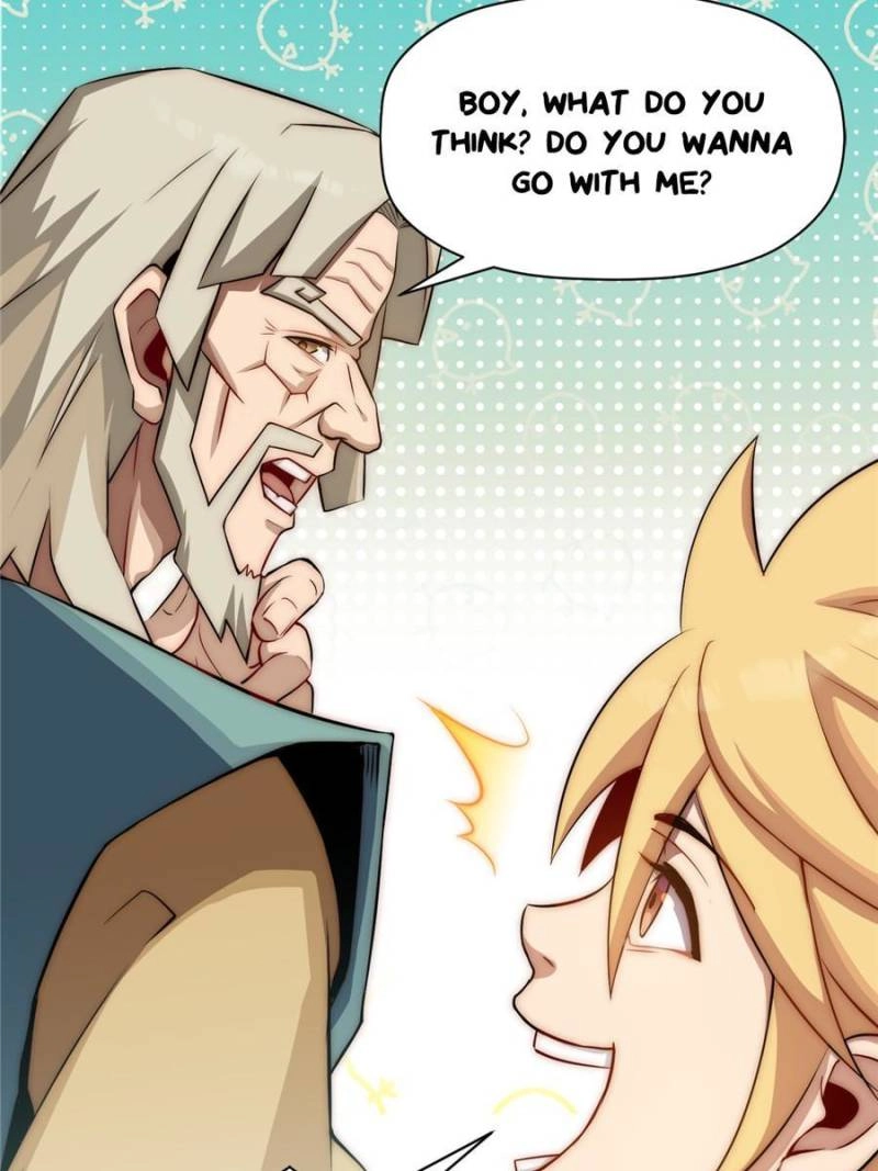 Top Tier Providence Chapter 56, page 6 of 58