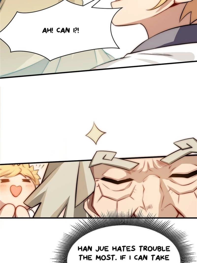 Top Tier Providence Chapter 56, page 7 of 58