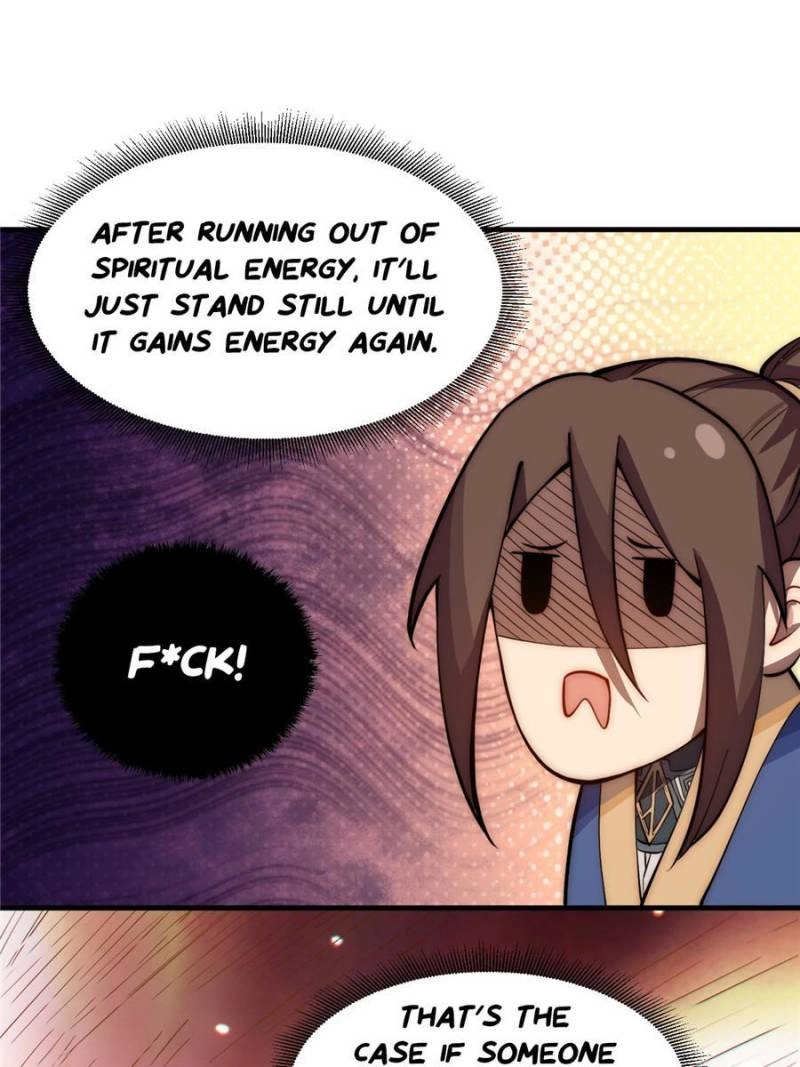 Top Tier Providence Chapter 57, page 10 of 63