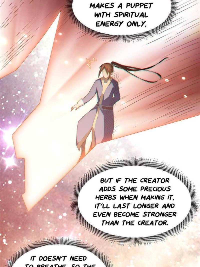 Top Tier Providence Chapter 57, page 11 of 63