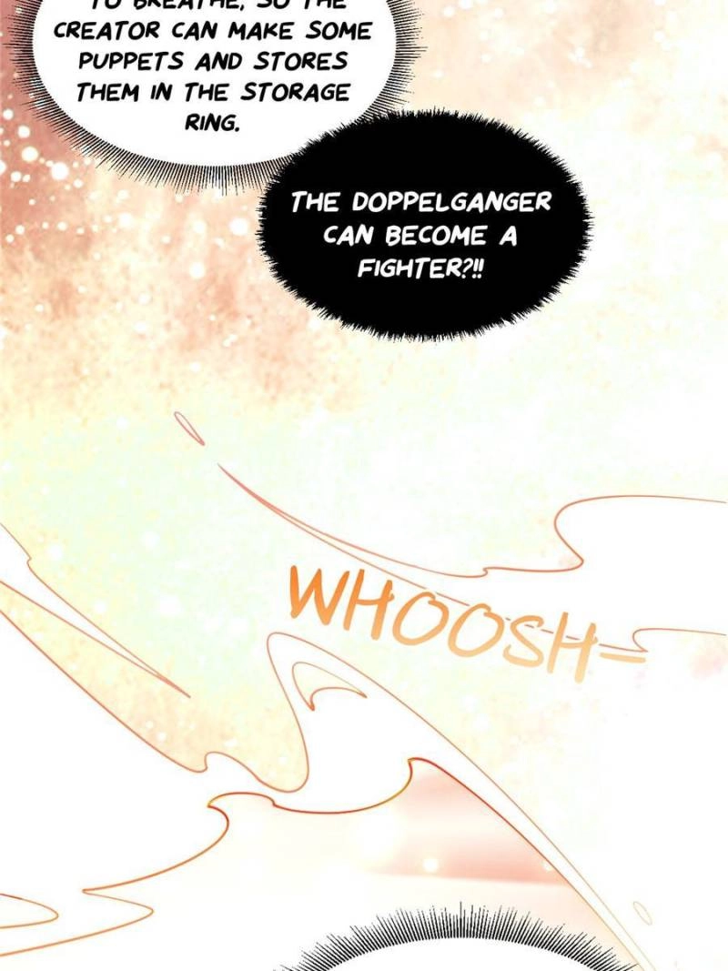 Top Tier Providence Chapter 57, page 12 of 63