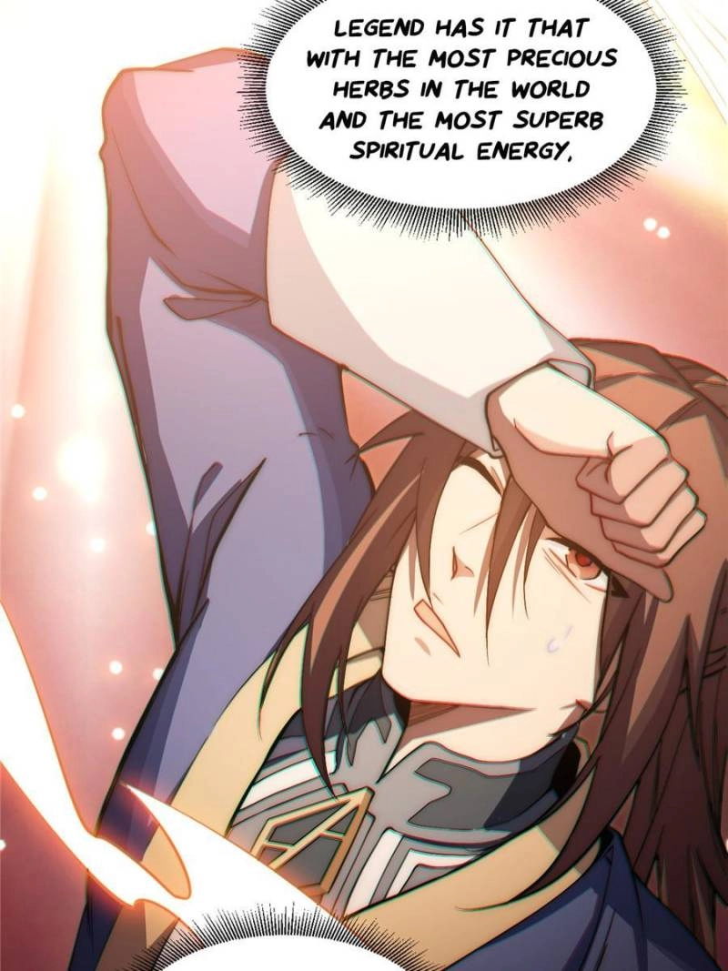 Top Tier Providence Chapter 57, page 13 of 63
