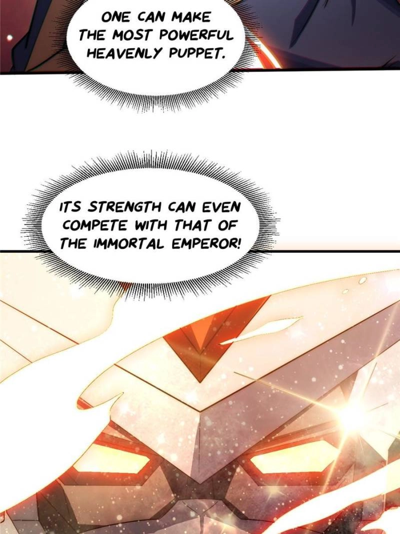 Top Tier Providence Chapter 57, page 14 of 63