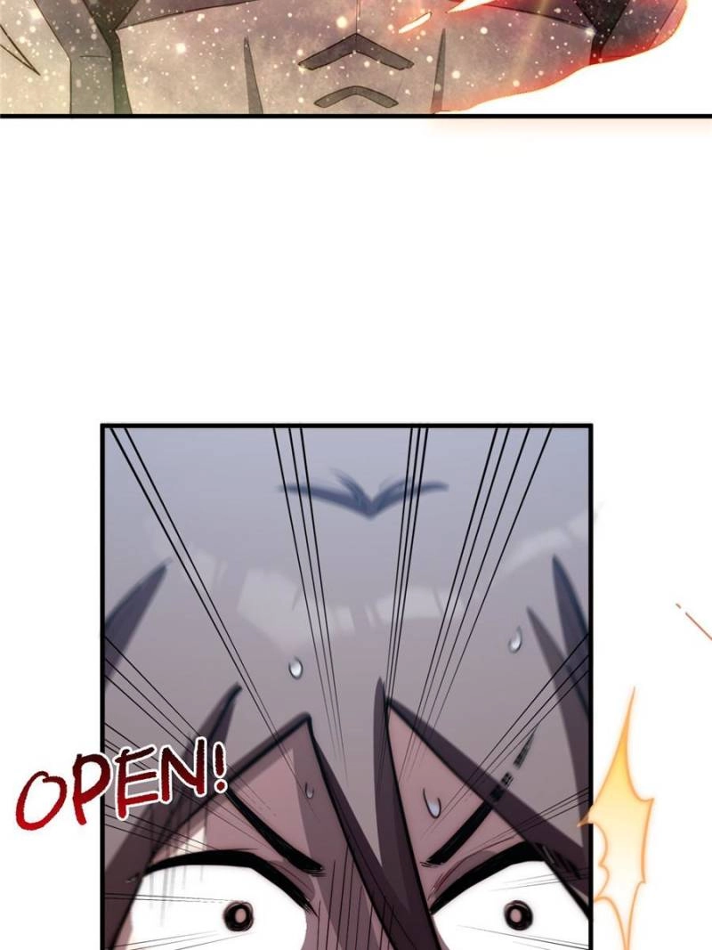 Top Tier Providence Chapter 57, page 15 of 63