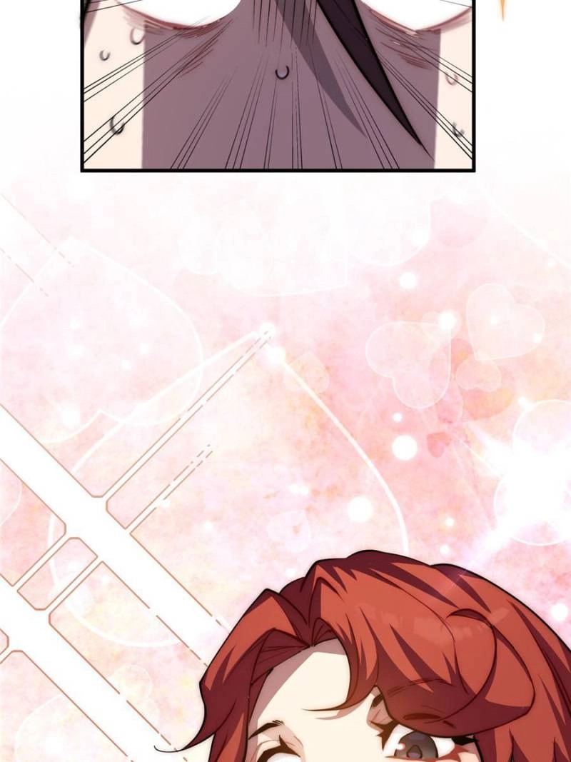 Top Tier Providence Chapter 57, page 16 of 63