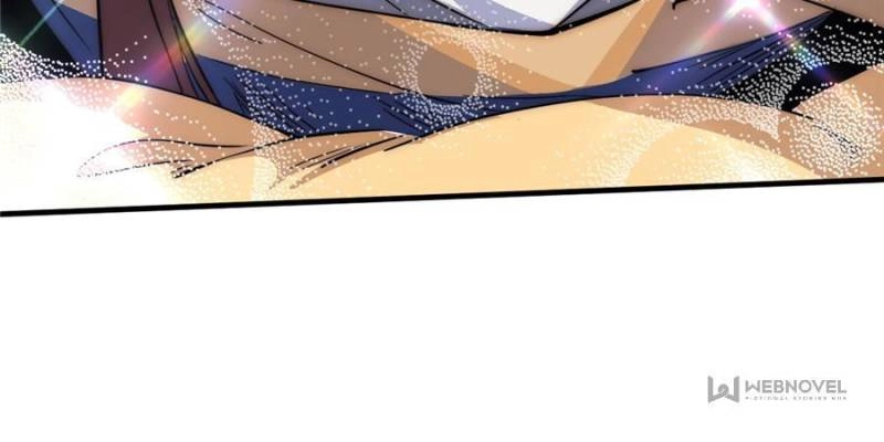 Top Tier Providence Chapter 57, page 19 of 63