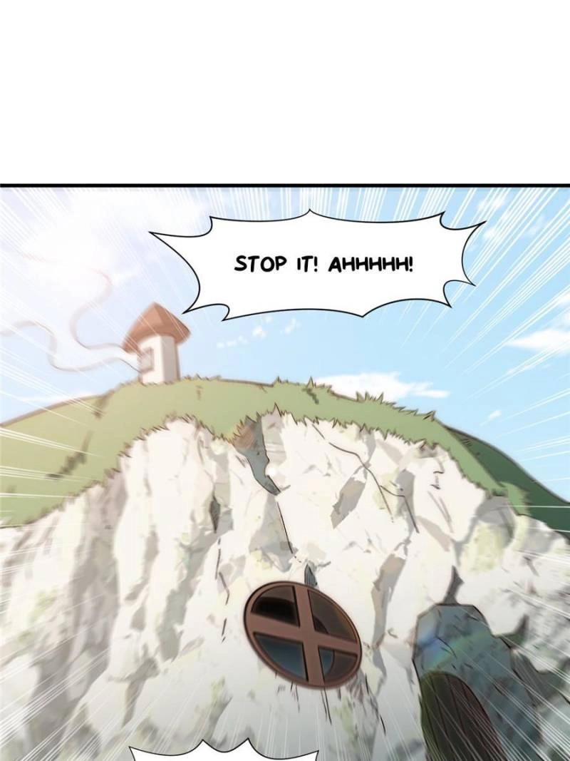 Top Tier Providence Chapter 57, page 20 of 63