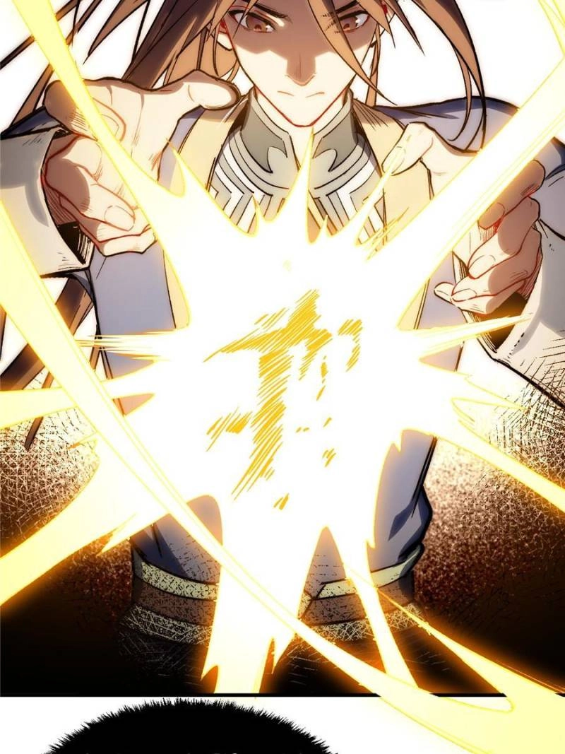 Top Tier Providence Chapter 57, page 27 of 63