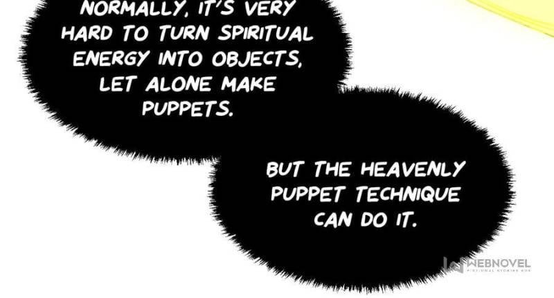 Top Tier Providence Chapter 57, page 28 of 63