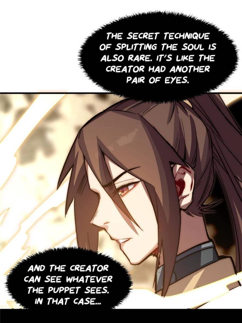 Top Tier Providence Chapter 57, page 29 of 63
