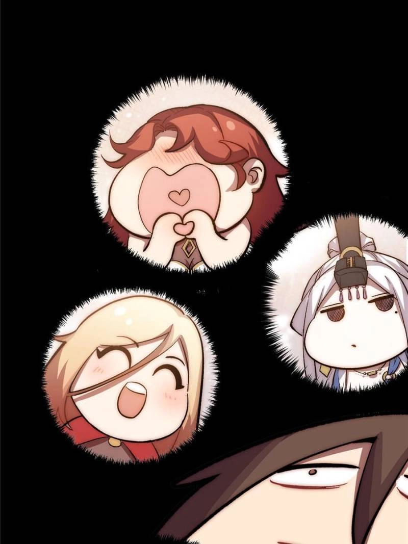 Top Tier Providence Chapter 57, page 30 of 63