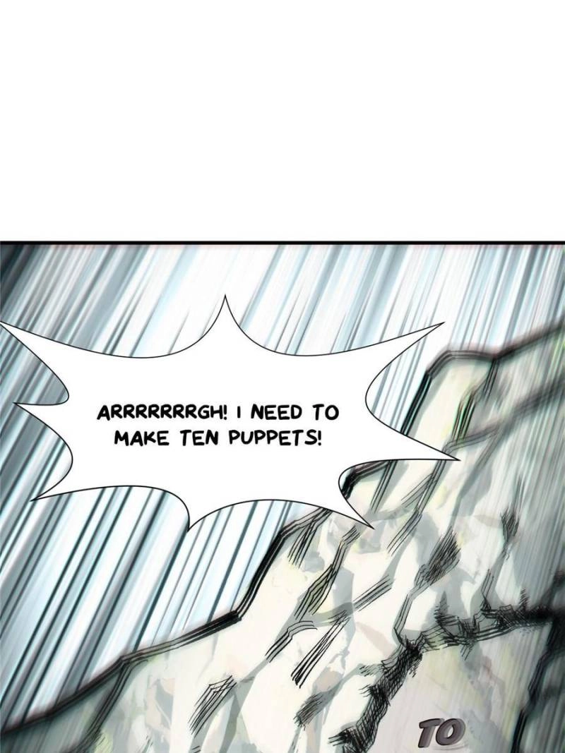 Top Tier Providence Chapter 57, page 33 of 63