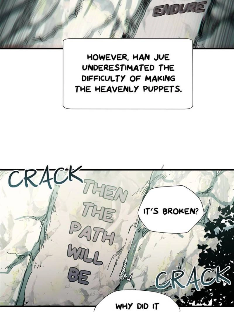 Top Tier Providence Chapter 57, page 34 of 63