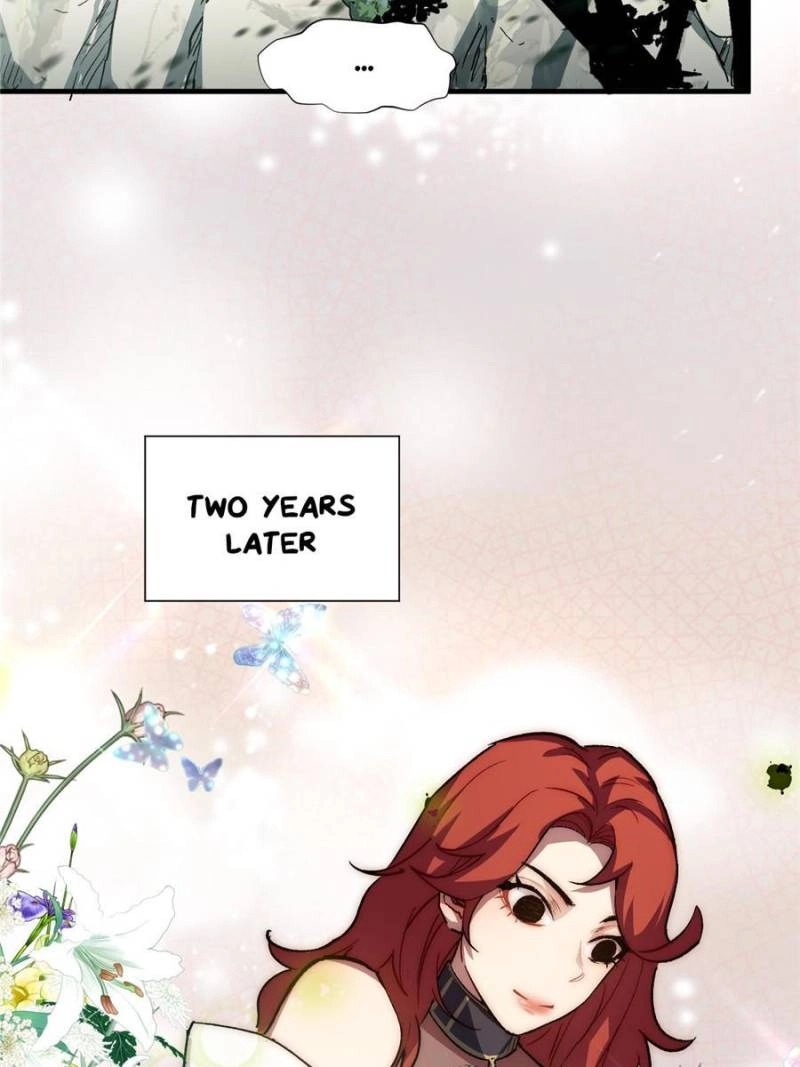 Top Tier Providence Chapter 57, page 36 of 63