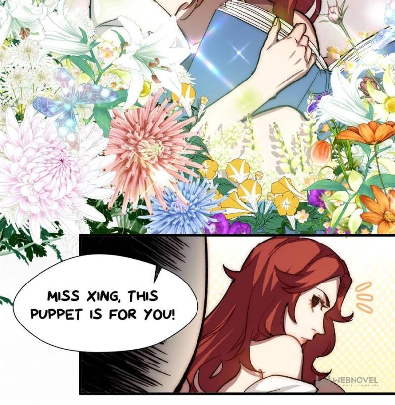 Top Tier Providence Chapter 57, page 37 of 63