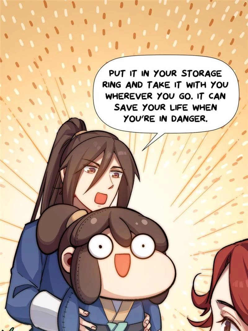 Top Tier Providence Chapter 57, page 38 of 63