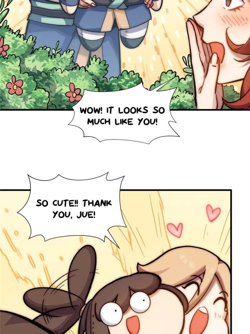 Top Tier Providence Chapter 57, page 39 of 63