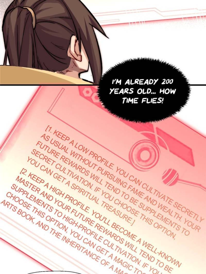 Top Tier Providence Chapter 57, page 45 of 63