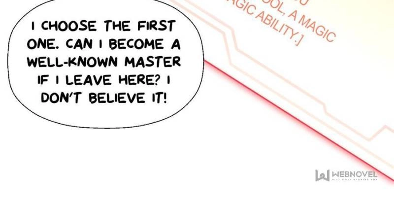 Top Tier Providence Chapter 57, page 46 of 63